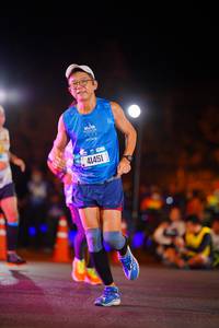 BIB: 41451
                            <button type="button" onclick="openModal(21561458)" class="btn btn-primary btn-sm float-right btn-popup" data-toggle="modal" data-target=".modal-high-quality">
                        <i class="fas fa-shopping-cart"></i> Add to Cart
                    </button>
                                            <button type="button" onclick="isThisMe(21561458, true)" class="btn btn-success btn-sm float-right btn-popup btn-isme hidden" data-toggle="tooltip" data-placement="bottom" title="นี่คือรูปของคุณใช่ไหม คลิกที่นี่เพื่อเอาเข้าอัลบั้ม">
                        <i class="fas fa-plus"></i> Add to album
                    </button>
                    <button type="button" onclick="isThisMe(21561458, false)" class="btn btn-warning btn-sm float-right btn-popup btn-isnotme hidden">
                        <i class="fas fa-ban"></i> Remove from album
                    </button>